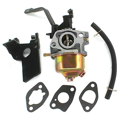 Electroprime Carburetor For Ryobi Rlm140sp Rlm140hp Rpw2400