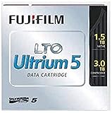 Fujifilm