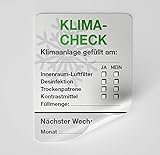 wirmachendeinekarte.de