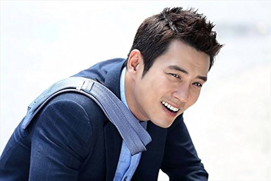 恋はドロップキック!～覆面検事～ DVD-BOX1&BOX2〈各4枚組〉 Amazon.co.jp: 恋はドロップキック!~覆面検事~ DVD-BOX2 : キム