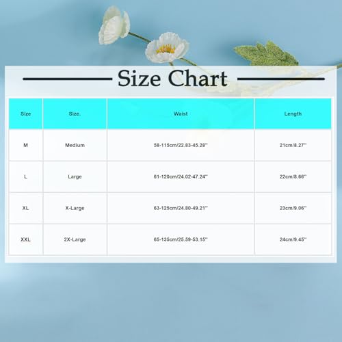 Ruffle Pajama Shorts Comfy Modal Sleeping Shorts Sleepwear Lounge Pj Bottoms with Elastic Waist Sleep Pajamas3