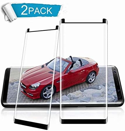 Portable DUO UV Toothbrush Holder and Sanitizer - Clinically Proven FDA Listed Medical Device - Fits 2 Toothbrushes or Battery Operated Toothbrushes - Doctor Recommended by Oral SteriClean