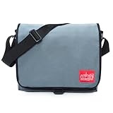 Manhattan Portage Deluxe...