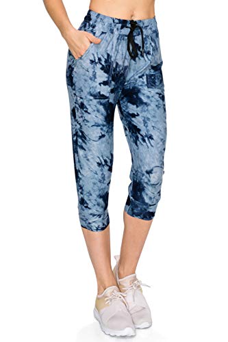 Pantalon de jogging femme cordon serrage ALWAYS taille L anti-glisse