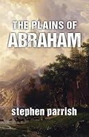 The Plains of Abraham 173449669X Book Cover