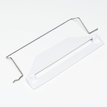 4200522 for Sub for Zero Refrigerator ice Maker