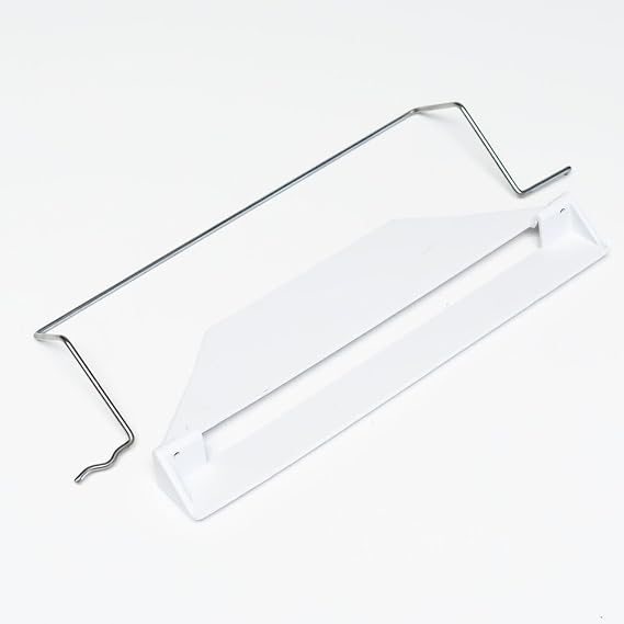 4200522 for Sub for Zero Refrigerator ice Maker