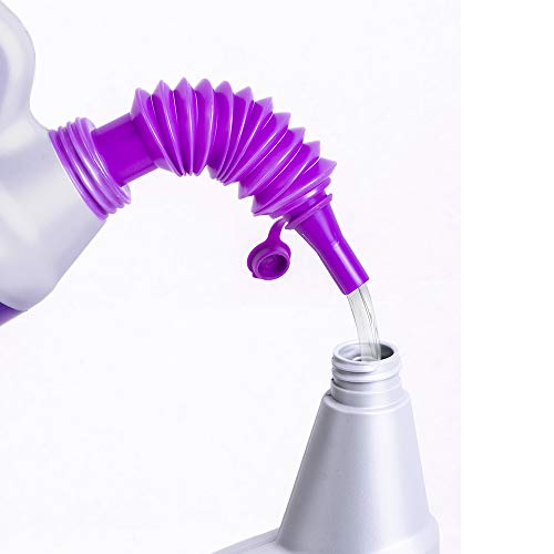 Rejuvenate High Performance Luxury Vinyl Tile Plank Floor Cleaner pH