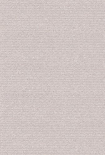 灰色ページ 41HH0t16tAL.jpg