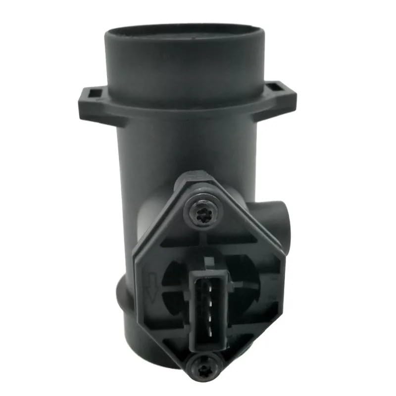 1pc 0280217102 Sensor