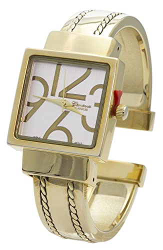 Blekon Collections fB[X 27mm XNGAP[X _X^C JtoOEHb` (S[h)