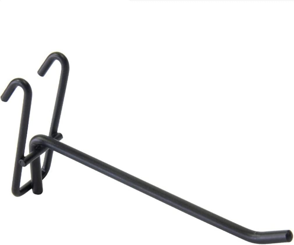 10 Packs Hook Up Apply to Grid Photo Wall (5 cm