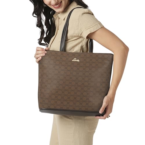 Image of Lavie Mono Paige