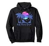 Photo Gallery gulf shores beach alabama viaggio di vacanza primaverile vintage felpa con cappuccio Photo Gallery gulf shores beach alabama viaggio di vacanza primaverile vintage felpa con cappuccio