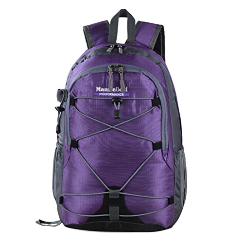 Cartable enfants et sac à dos de voyage randonnée junior