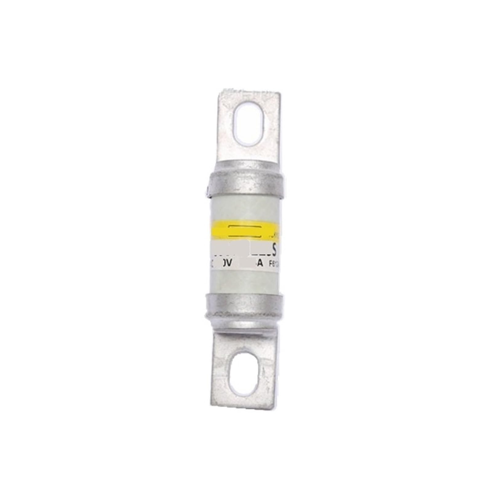Fusible 660GH-80UL evita averías eléctricas en servidores y sistemas informáticos s4