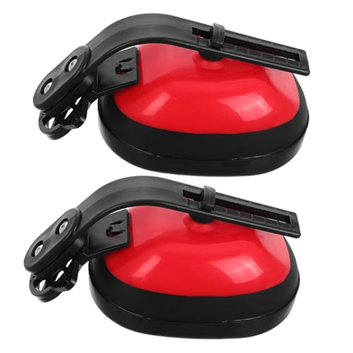 Gadpiparty 1pair Noise Cancelling Ear Headphones Adjustable Industrial Ear Muffs for Range Construction and Workshops Sound Blocking Design for Men Women and Boys and Girls