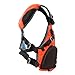 Stohlquist® Fisherman Lifejacket (PFD)