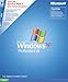 Produktbild Windows XP Professional Update inkl. Service Pack 2 (PC)