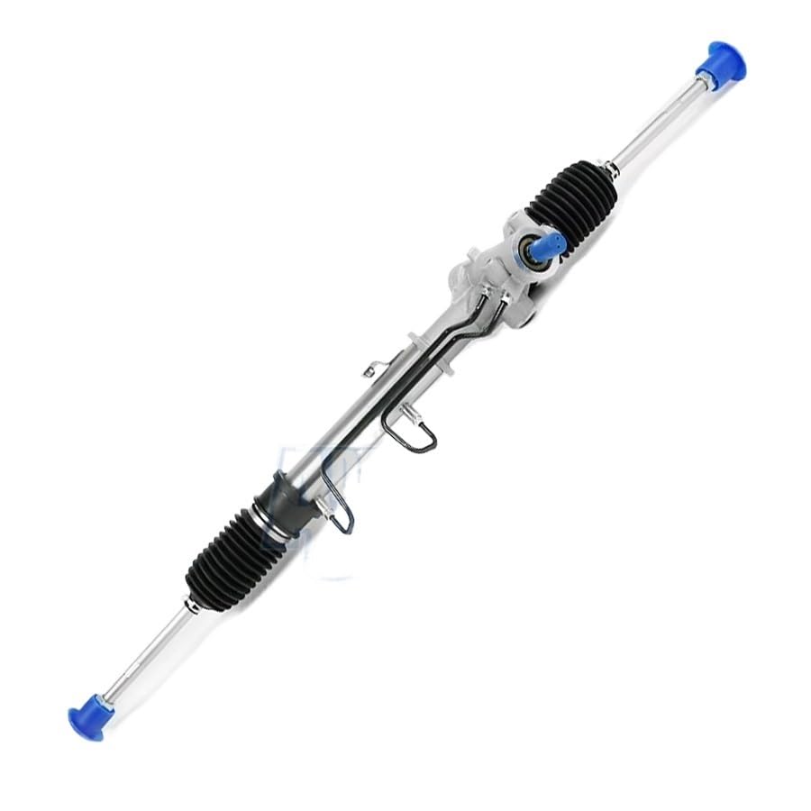 Scatola del servosterzo a cremagliera e pignone compatibile con TOYOTA RAV4 RHD 44250-42090 44250-42010 44250-42011 44250-42012 44250-42030(Left Hand Drive)