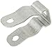 Thomas & Betts SB 6H0 STEEL HANGER (Pack of 100)