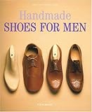 Handmade Shoes for Men