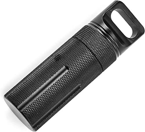 sP[X gь^ h A~jE sp sz_[ ~jP[X ^sRei ~ ~j{g |J AEghAhP[X Lv [P[X ӂt O }u  pP[X ubNP