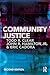 Community Justice