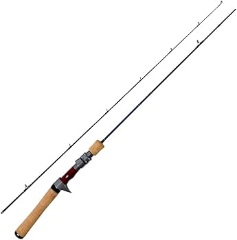 渓流ロッド GAME special 半額！ Amazon | Tsulino KAHUNA STREAM HUNT【渓流ルアーフィッシングロッド