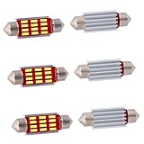 Éclairage de plaque d'immatriculation - le produit économe en énergie avec la nouvelle technologie LED réduit la consommation d'énergie, aluminium festoon