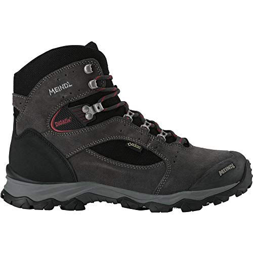 Preisvergleich Produktbild Meindl TARASP GTX - 9,5 / 44