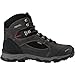 Produktbild Meindl TARASP GTX - 9,5/44