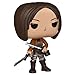 Funko POP! Animation: Attack on Titan - Ymir