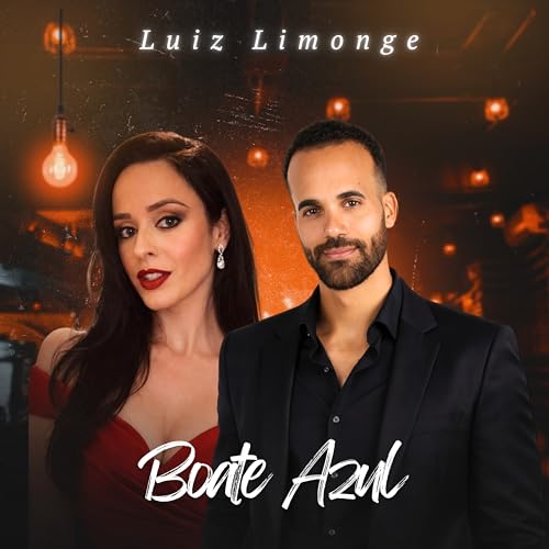  Boate Azul