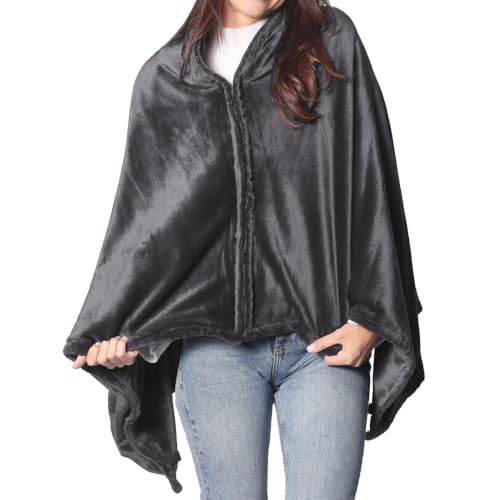 outdoors best portable blanket