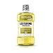 Listerine Antiseptic Adult Mouthwash, Original, 8.5 Fluid Ounce