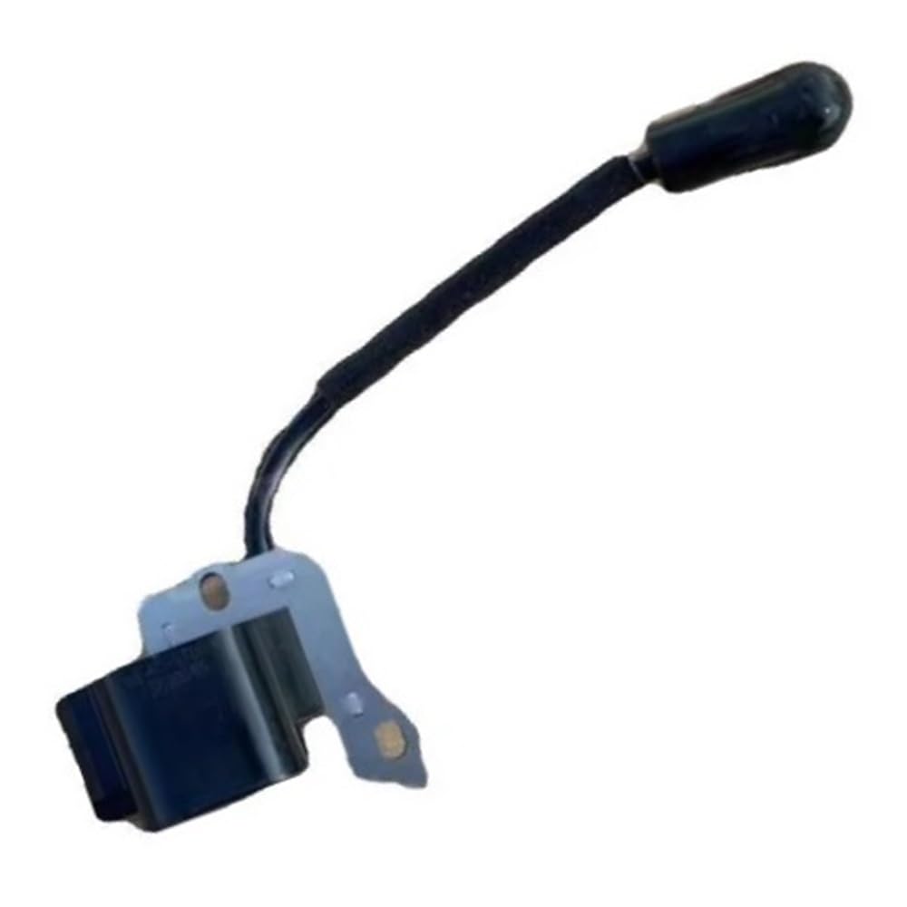 Accessoires d'allumage contre les pannes de débroussailleuse FS250