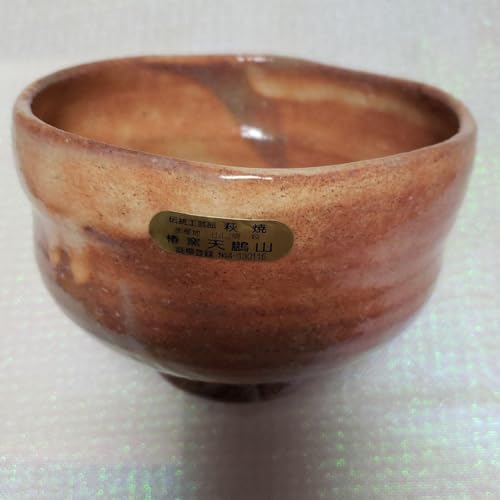 ������ ���� �������q