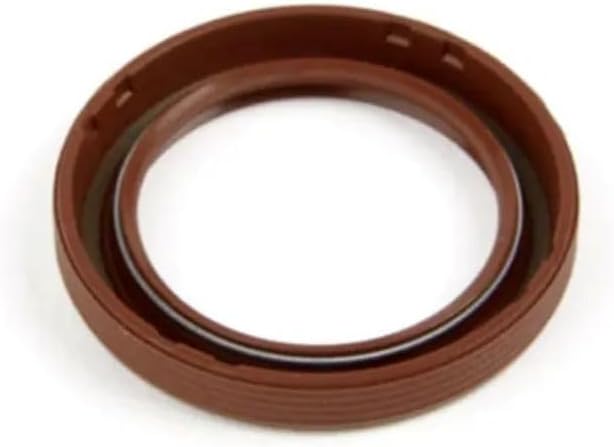 Parts# 55563374 Camshaft oil seal 1pc/pack HUUUGE-PARRRT