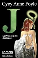 J 1770760296 Book Cover