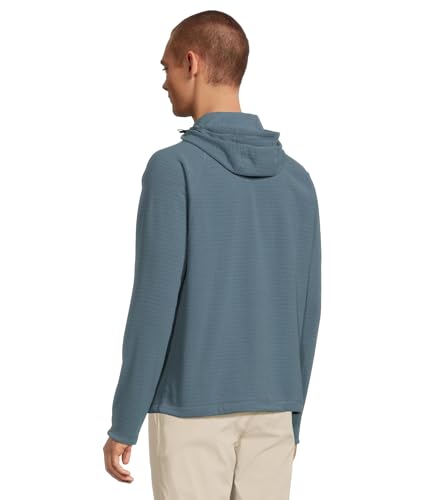 Image of Mountain Hardwear Summit Grid Hoody