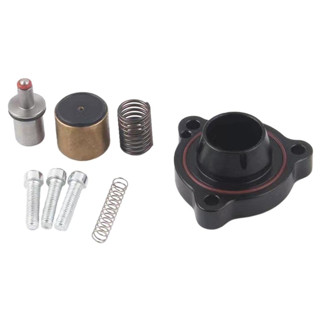 Lyla® T9351 Modified Blow Off Valve Set Interior for Audi ea888 1/2 Gen Engines | Parts & Accessories | Car & Truck Parts | Turbos, Nitrous, Superchargers | Turbo Chargers & Parts