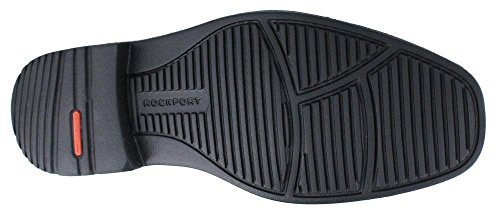 Rockport Men's Classic Tradition Bike Toe Slip-On4