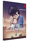 Notre enfant