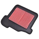 Air Filter for Yamaha FJ-09 15-17/ FZ-09 14-17 / MT-09 (ABS) 14-20/900 Tracer 900 (MTT850) ABS