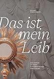 Medien-GmbH Heiligenkreuz