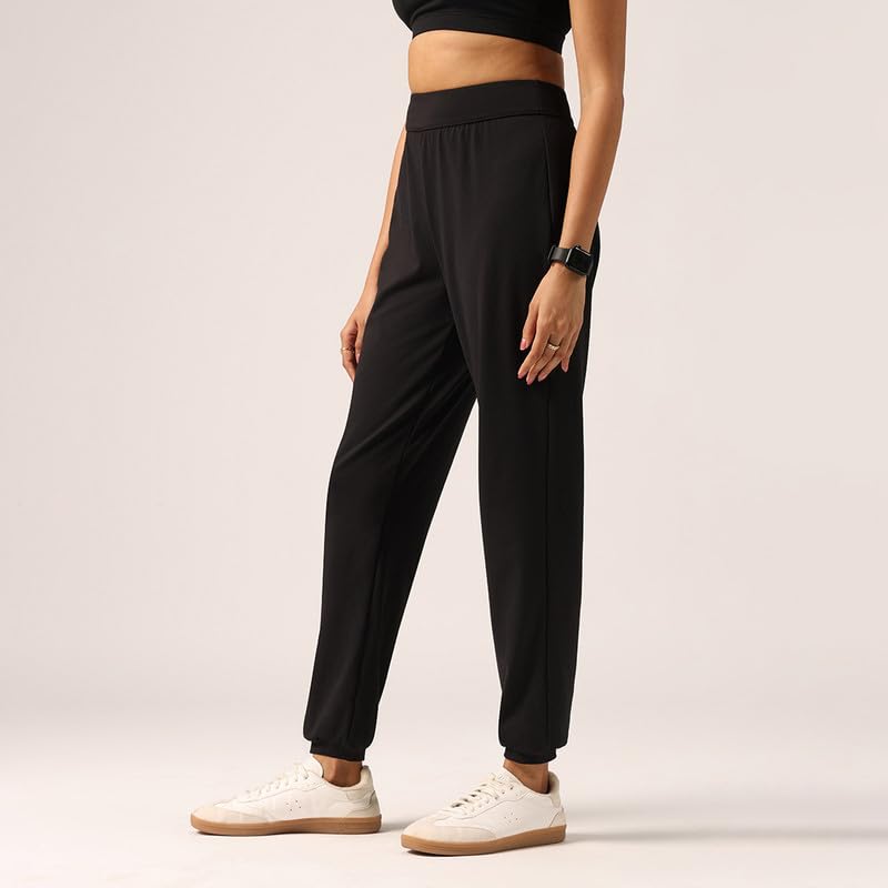 Image of BlissClub Women Track Pants
