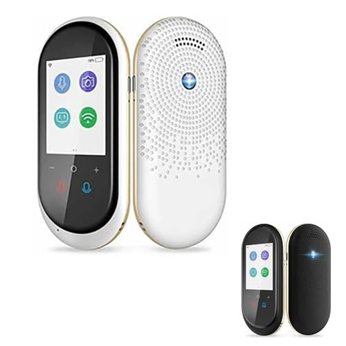 AI|@ 106Ή ItC|@ 0.2b| ʐ^|/^|@\ oA^Cʖ@ COsErWlXEwwKp yʃRpNg݌v eʃobe[ (zCg)