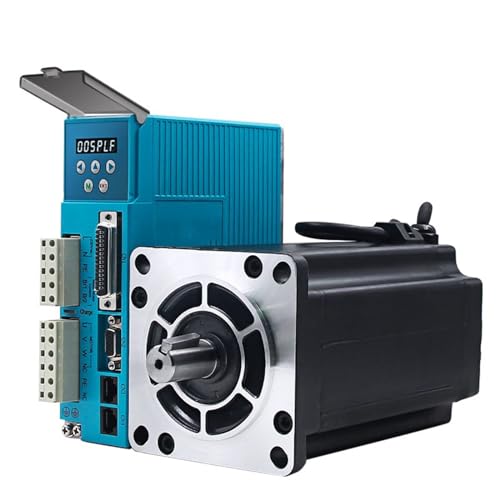 Câble péritel 2 RCA audio mâle Y/C mâle vidéo IN 1,5 m | Leroy Merlin Câble péritel 2 RCA audio mâle Y/C mâle vidéo IN 1,5 m | Leroy Merlin