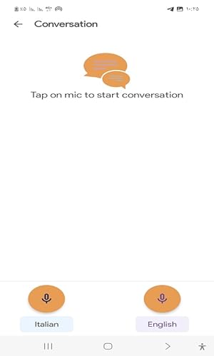 Translator